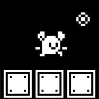 50 Coins