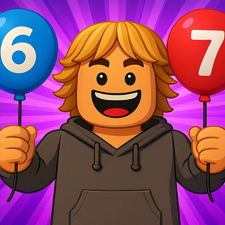67