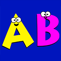 A &amp;amp; B Kids