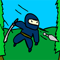 Adventurer's Run