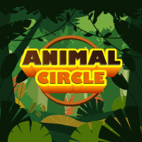 Animal Circle