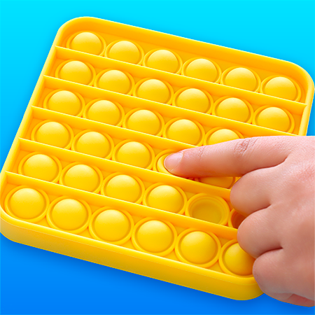 Antistress Games Online