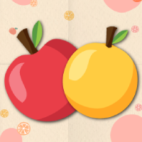 Apples &amp;amp; Lemons
