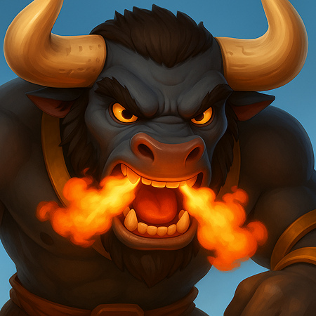Asura Attack 2