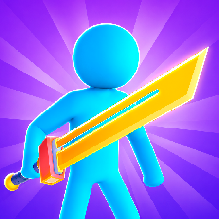 Attack &amp; Dash