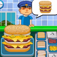 Baketime Hotdogs