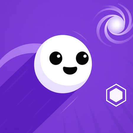 Ball Bounce: Try It