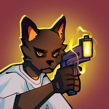Bark &amp;amp; Blast