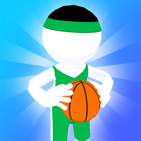 Basketball Career