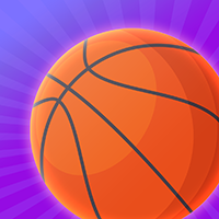 Basketball With Buddies