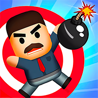 Beat Boss Online