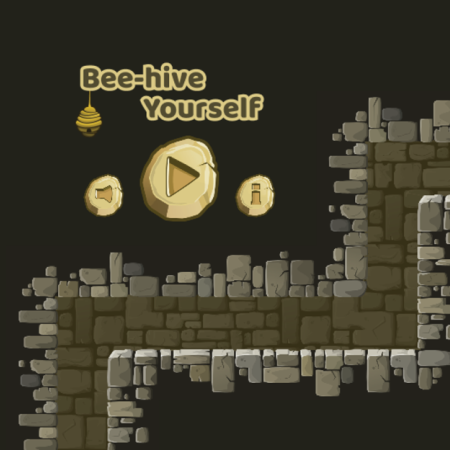 Beehive Yourself