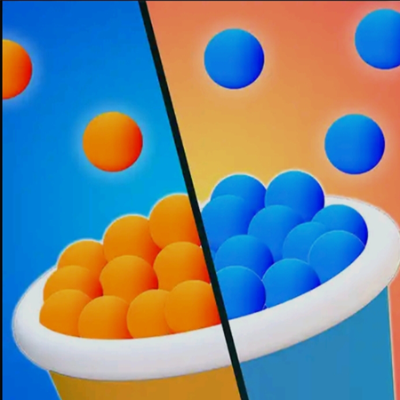 Bitball