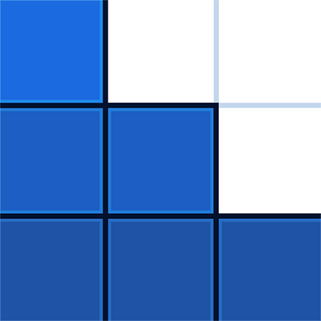 BlockFit Puzzler