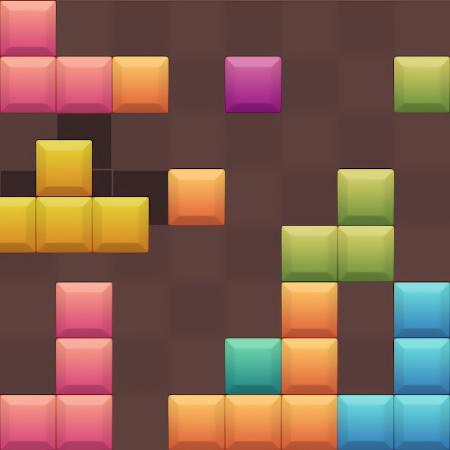 Blocks 8