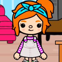 Boca Moca Freelancer