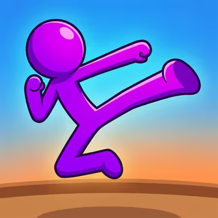 Boss Hunter