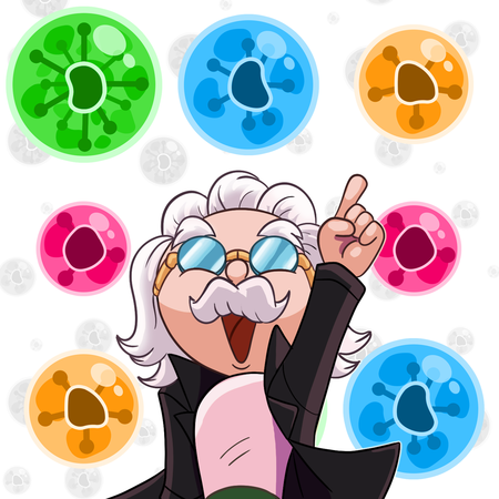Brain Master