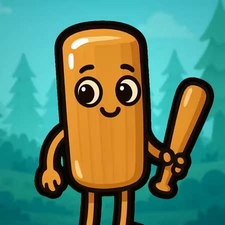 Brainrot Merge &amp; Fight