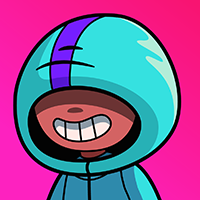Brawl Hero