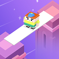 Bridge Go