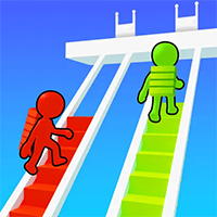 Bridge Race 2