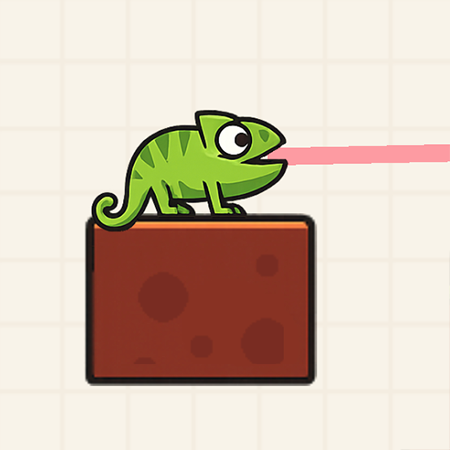 Bug Chomp