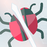 Bug Slice Frenzy