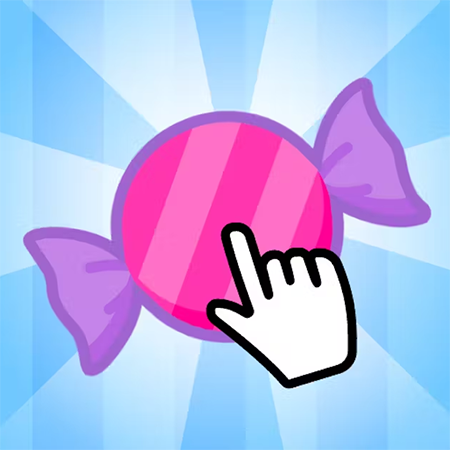 Candy Clicker