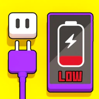 Charge It