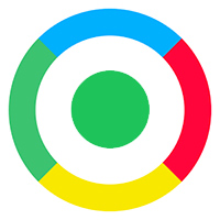 Color Circle