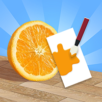 Color Match 2 Online