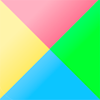 Color Puzzle