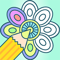 Coloring Book