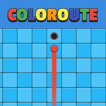 Coloroute