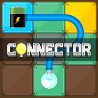 Connector