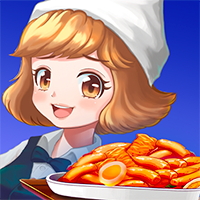Cooking Korean Lesson