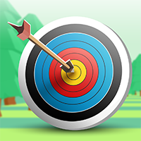 Cool Archer