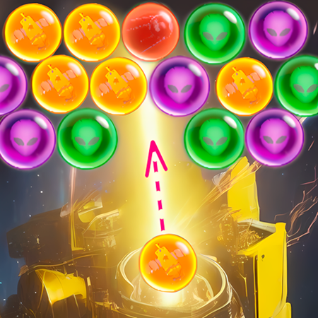 Cosmic Bubbles