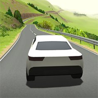 Countryside Drive