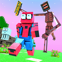 Craft School Online