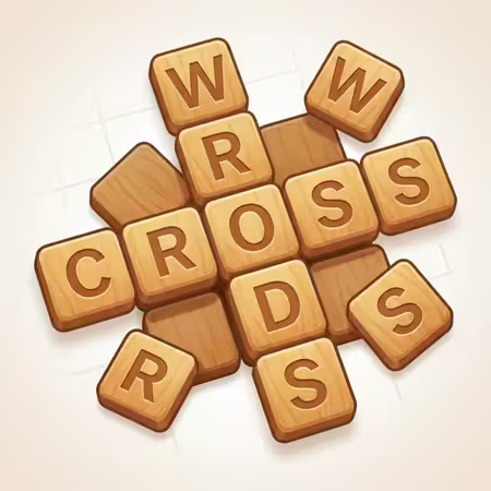 Crosswords Puzzles 2026