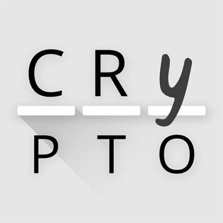Cryptograms Online