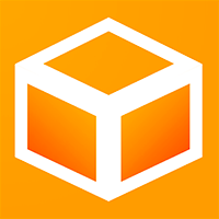 Cube Move