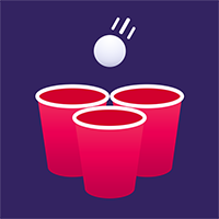 Cup the Ball