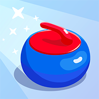 Curling World Cup