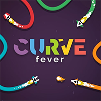 Curve Fever Pro