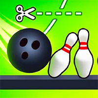 Cut Bowling