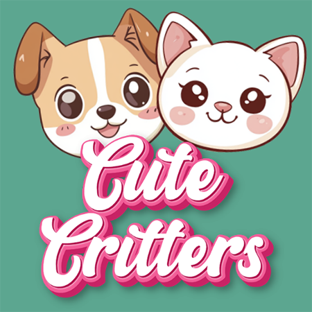 Cute Critters