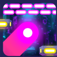 Cyberpong